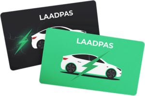 Laadpassen